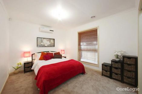 Property photo of 30A Barclay Avenue Croydon VIC 3136