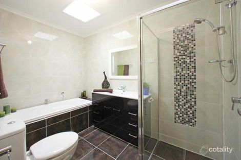 Property photo of 30A Barclay Avenue Croydon VIC 3136