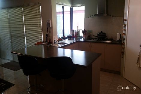 Property photo of 1 Barclay Place Australind WA 6233