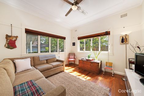 Property photo of 5 Oak Avenue Lane Cove West NSW 2066