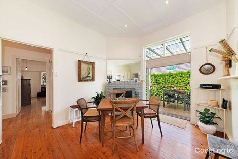 Property photo of 5 Oak Avenue Lane Cove West NSW 2066