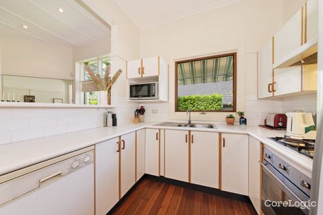 Property photo of 5 Oak Avenue Lane Cove West NSW 2066