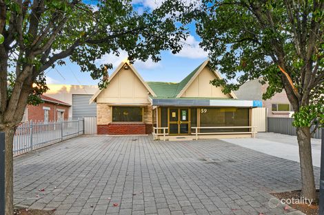 59 Hampton Rd, Keswick, SA 5035