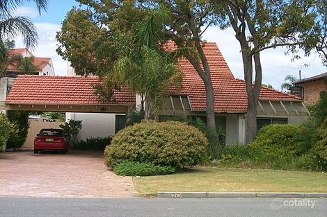 20 Valencia Ave, Churchlands, WA 6018