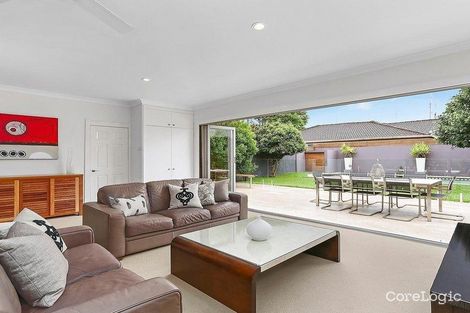 Property photo of 11 Frenchs Road Willoughby NSW 2068