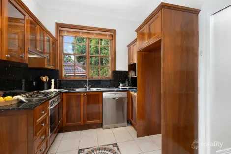 Property photo of 7 York Street Beecroft NSW 2119