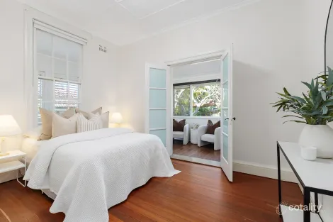 Property photo of 7 York Street Beecroft NSW 2119