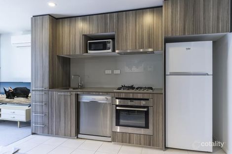 Property photo of 803/350 William Street Melbourne VIC 3000
