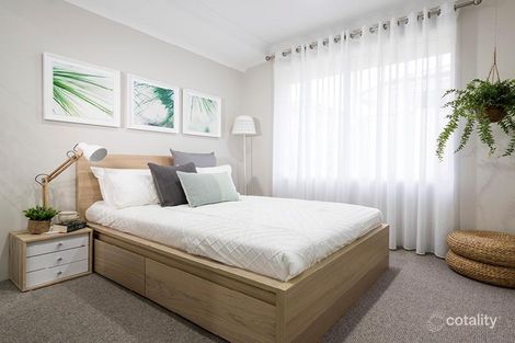 38 Dolomite Ave, Wellard, WA 6170