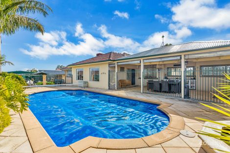 Property photo of 198 Bains Road Morphett Vale SA 5162