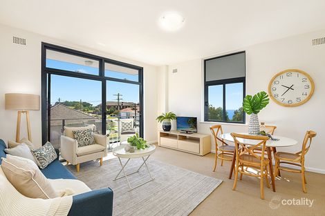 Property photo of 4/23 Tower Street Vaucluse NSW 2030