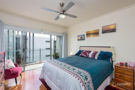 Property photo of 216/1 Toombul Avenue Miami QLD 4220