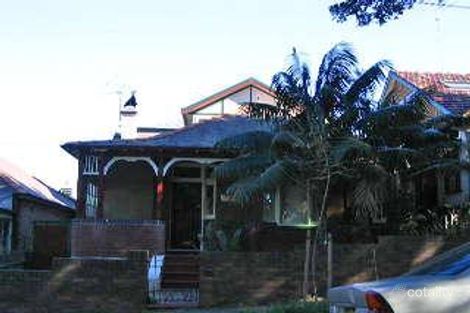 16 Barry St, Clovelly, NSW 2031