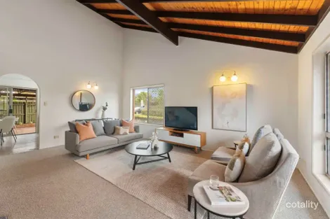 54/9 Leslie St, Arana Hills, QLD 4054