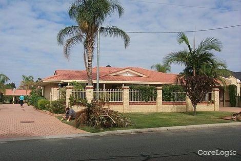 4/63 Corbel St, Shelley, WA 6148