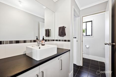 Property photo of 92 Gerald Boulevard Davoren Park SA 5113