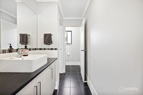 Property photo of 92 Gerald Boulevard Davoren Park SA 5113