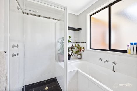 Property photo of 92 Gerald Boulevard Davoren Park SA 5113