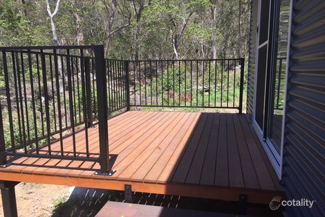 169 Josefski Rd, Agnes Water, QLD 4677