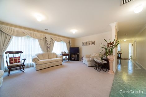 Property photo of 49 Hutchinson Drive Lynbrook VIC 3975