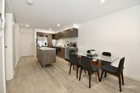 Property photo of 1/139 Woodland Street Essendon VIC 3040