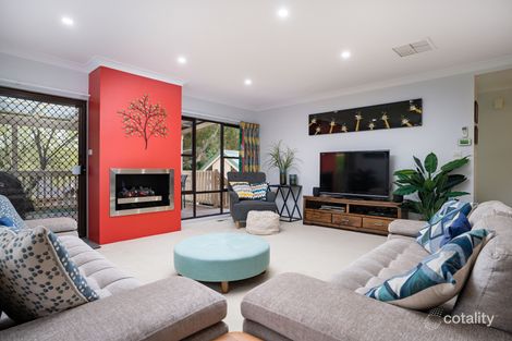Property photo of 21 Sunset Drive West Albury NSW 2640