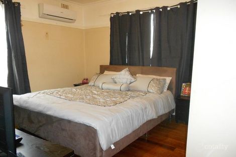 Property photo of 7 Brisbane Street Morwell VIC 3840