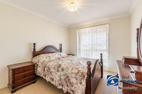 Property photo of 18 Centre Street Casino NSW 2470
