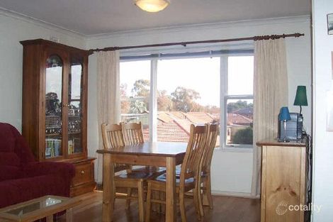 Property photo of 114 Croydon Road Croydon NSW 2132