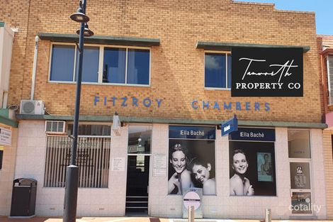 6 Fitzroy St, Tamworth, NSW 2340