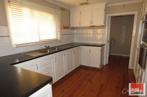 Property photo of 46 Leslie Street Clunes VIC 3370