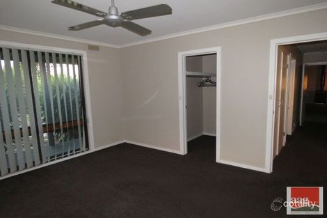 Property photo of 46 Leslie Street Clunes VIC 3370