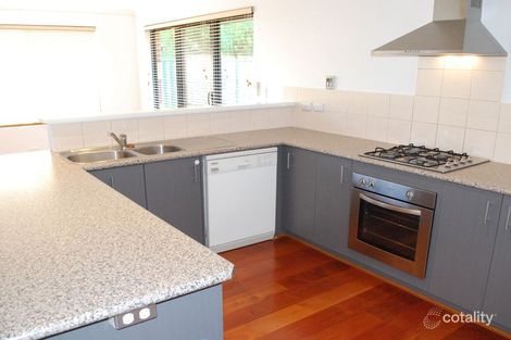 Property photo of 58A May Street Bayswater WA 6053