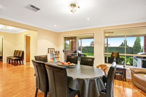 Property photo of 30 Justin Drive Tenambit NSW 2323