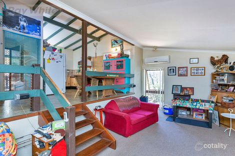 Property photo of 66 School Road Redbank Plains QLD 4301