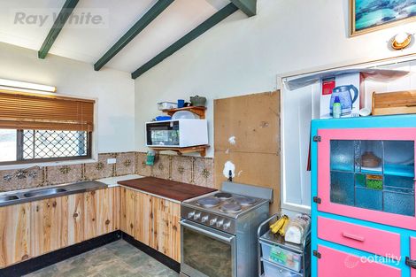 Property photo of 66 School Road Redbank Plains QLD 4301