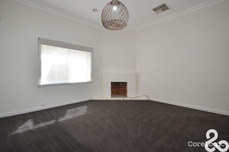 Property photo of 20 Tennyson Avenue Preston VIC 3072