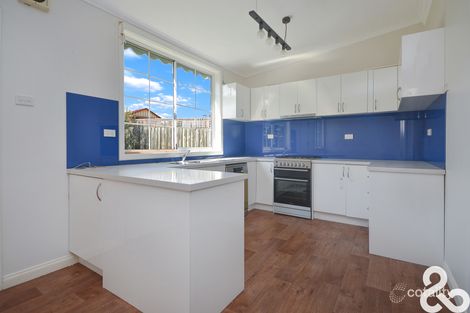 Property photo of 20 Tennyson Avenue Preston VIC 3072