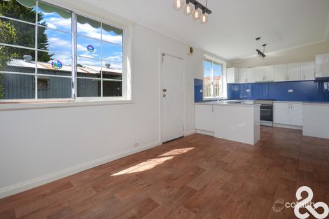 Property photo of 20 Tennyson Avenue Preston VIC 3072