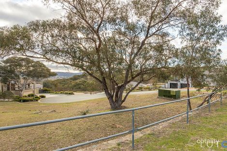 265 Bicentennial Dr, Jerrabomberra, NSW 2619
