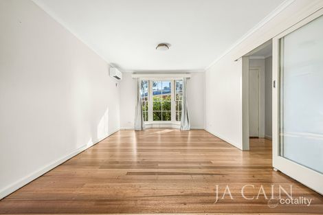 Property photo of 7/130 Balwyn Road Balwyn VIC 3103