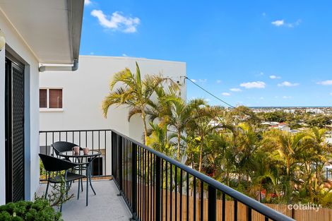 Property photo of 4/14 Kalinda Avenue Mooloolaba QLD 4557