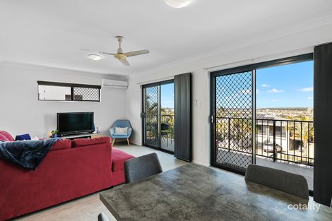 Property photo of 4/14 Kalinda Avenue Mooloolaba QLD 4557