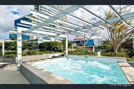 Property photo of 1173/56 Scarborough Street Southport QLD 4215