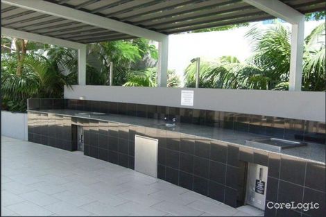 Property photo of 1173/56 Scarborough Street Southport QLD 4215
