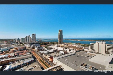 Property photo of 1173/56 Scarborough Street Southport QLD 4215