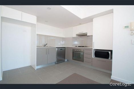 Property photo of 1173/56 Scarborough Street Southport QLD 4215