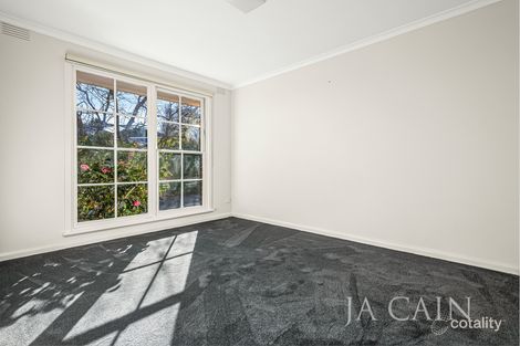 Property photo of 7/130 Balwyn Road Balwyn VIC 3103