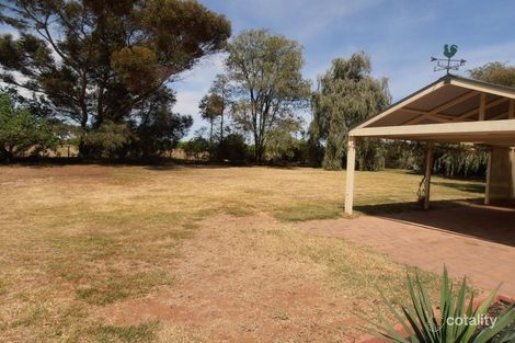 Property photo of 101 Pawson Avenue Red Cliffs VIC 3496