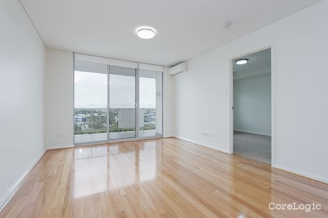 Property photo of 35/1 Douro Place West Perth WA 6005